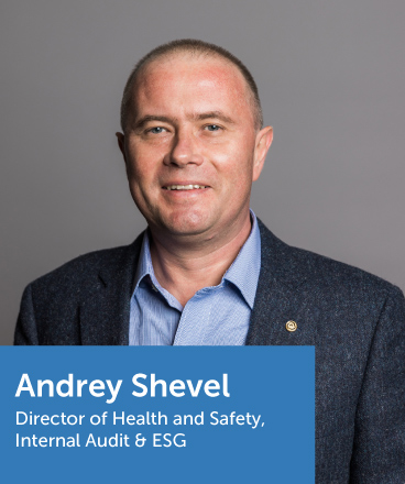 andrey-shevel-2